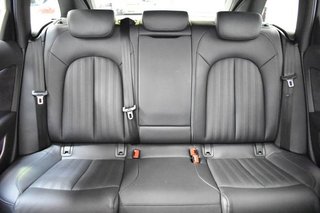 Audi A6 SLINE 3.0 TDI QUATTRO 272 CV STRONIC