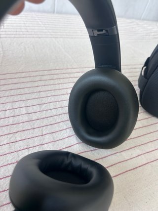 Auriculares Beats Studio Pro Negros