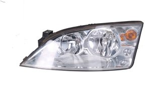 FARO IZQUIERDO FORD MONDEO BERLINA (GE) Ambiente