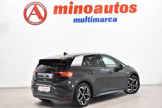 Volkswagen ID.3 1ST PLUS 204 CV