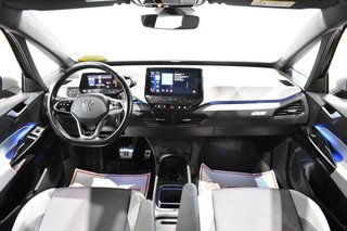 Volkswagen ID.3 1ST PLUS 204 CV