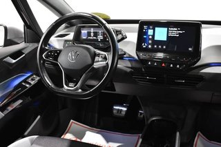 Volkswagen ID.3 1ST PLUS 204 CV