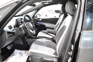 Volkswagen ID.3 1ST PLUS 204 CV