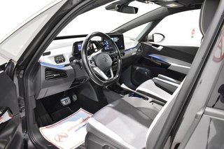 Volkswagen ID.3 1ST PLUS 204 CV