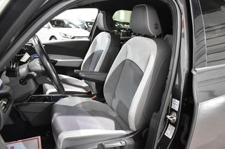 Volkswagen ID.3 1ST PLUS 204 CV