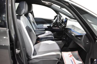 Volkswagen ID.3 1ST PLUS 204 CV