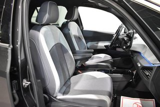 Volkswagen ID.3 1ST PLUS 204 CV