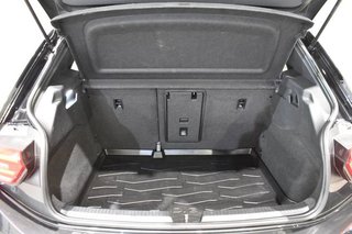 Volkswagen ID.3 1ST PLUS 204 CV