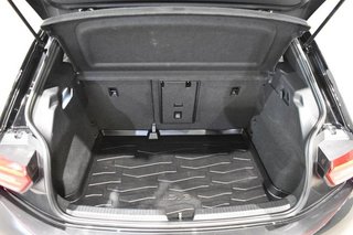 Volkswagen ID.3 1ST PLUS 204 CV