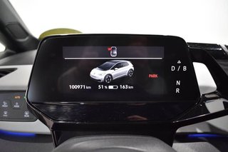 Volkswagen ID.3 1ST PLUS 204 CV