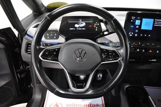 Volkswagen ID.3 1ST PLUS 204 CV
