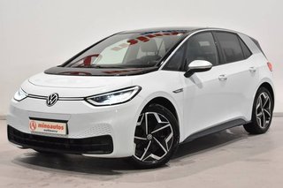 Volkswagen ID.3 1ST PLUS 204 CV
