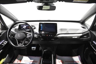 Volkswagen ID.3 1ST PLUS 204 CV