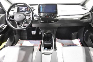 Volkswagen ID.3 1ST PLUS 204 CV