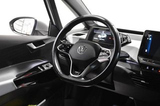 Volkswagen ID.3 1ST PLUS 204 CV