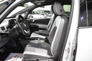Volkswagen ID.3 1ST PLUS 204 CV