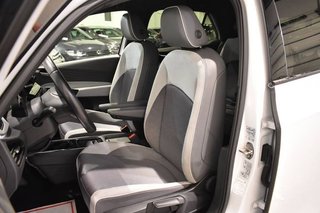 Volkswagen ID.3 1ST PLUS 204 CV