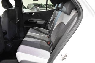 Volkswagen ID.3 1ST PLUS 204 CV