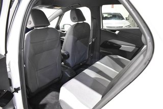Volkswagen ID.3 1ST PLUS 204 CV