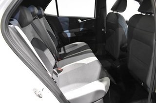 Volkswagen ID.3 1ST PLUS 204 CV
