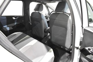 Volkswagen ID.3 1ST PLUS 204 CV