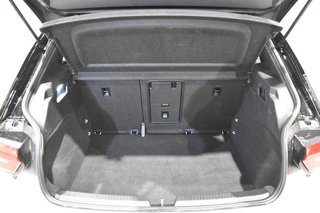 Volkswagen ID.3 1ST PLUS 204 CV