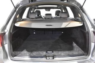 Mercedes-Benz GLC 200D 4MATIC 163 CV 9G-TRONIC AMG LINE