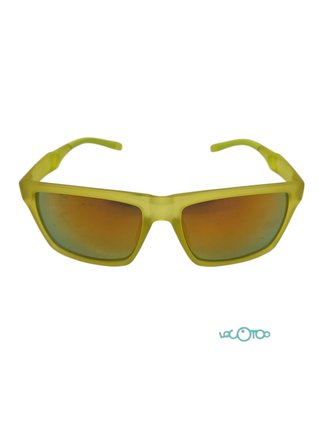 Gafas De Sol Body Glove