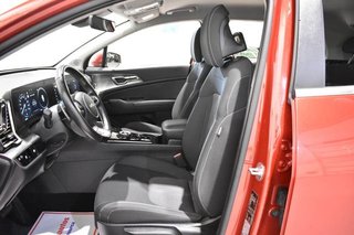 Kia Sportage 1.6 CRDI 136 CV 2WD DCT STYLE