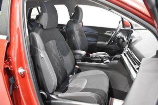 Kia Sportage 1.6 CRDI 136 CV 2WD DCT STYLE