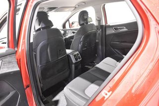 Kia Sportage 1.6 CRDI 136 CV 2WD DCT STYLE