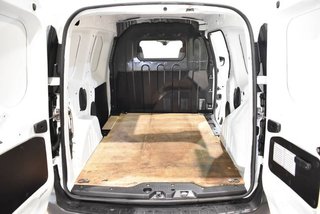 Renault Kangoo FURGÓN 1.3 TCE 100 CV CONFORT
