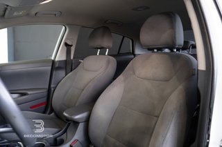 Hyundai IONIQ 1.6 GDI HEV Klass DCT