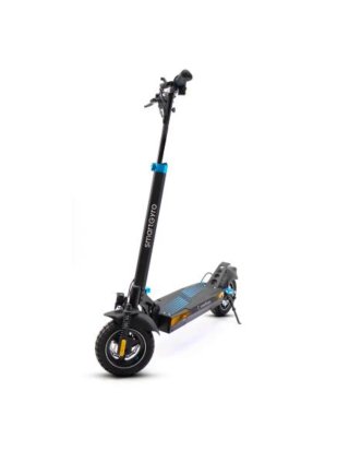 Patinete Eléctrico SmartGyro
