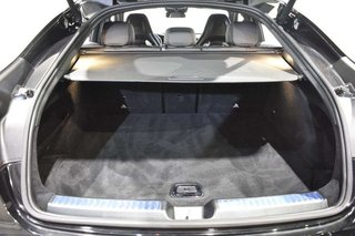 Mercedes-Benz GLC Coupé 63 AMG SPEEDSHIFT V8 BITURBO 4MATIC+ 476 CV