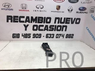 Soporte radiador izquierdo alfa 147