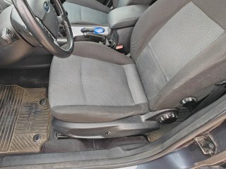 Ford Mondeo 2008