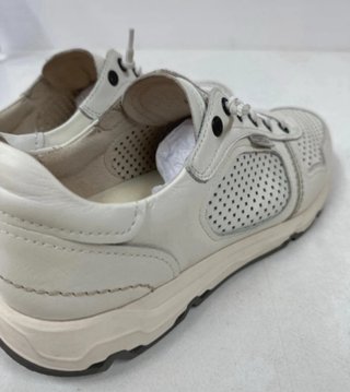 Zapatillas Deportivas Pikolinos Blancas