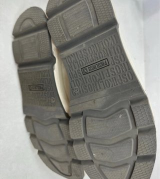 Zapatillas Deportivas Pikolinos Blancas