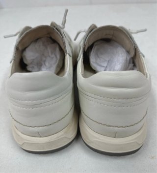 Zapatillas Deportivas Pikolinos Blancas