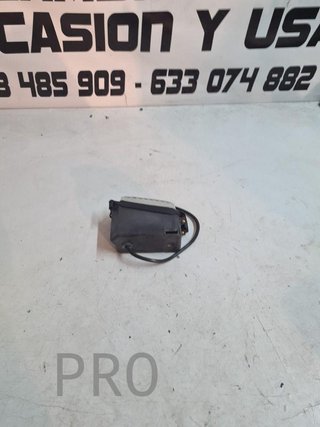 Faro antiniebla Seat Ibiza Mk2 TOLEDO mk1
