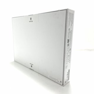 Tablet Android Xiaomi Pad 8 8 RAM 128 GB Wi 249655