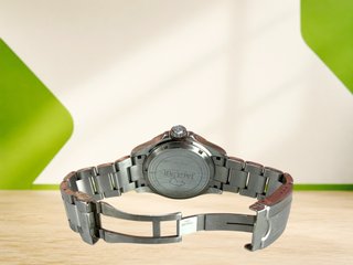 Reloj Jaguar J860