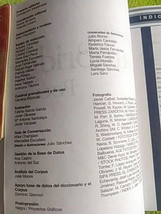 Diccionario Bilingüe Cambridge Spanish-English ...