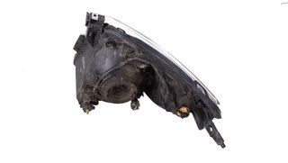 FARO IZQUIERDO SUZUKI SWIFT BERLINA (MZ) GL (5-pta