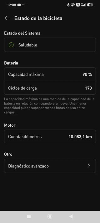 Bicicleta Eléctrica Specialized levo hardtail comp