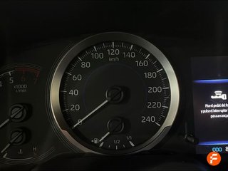 Toyota Corolla 1.8 125H ACTIVE TECH E-CVT TOU SPORT