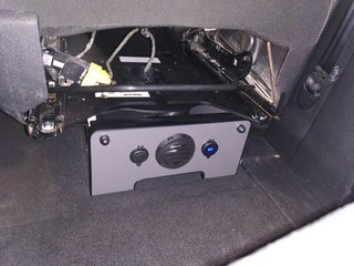 Toyota Proace 2018
