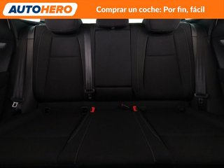 Skoda Karoq 1.5 TSI ACT Ambition