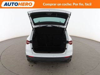 Skoda Karoq 1.5 TSI ACT Ambition